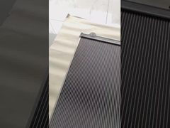 Behälter-Heizkörper des Wasser-Zax200-6 aller Aluminiumbagger 4448338 des heizkörper-Zax200