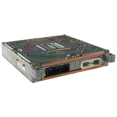 Spare Parts Electronic-Kontrolleur Unit des Bagger-PC120-6 7834-10-2001 7834-10-2002 7834-10-2003