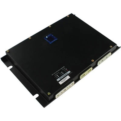 543-00058E 543-00055A 2543-1035 Prüfer DX225-7 DX300 Bagger-Spare Partss ECU