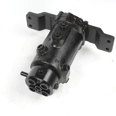 Bagger Hydraulic Parts Center E306 E305 E305.5 drehen sich gemeinsames Rotay