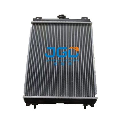 Kühlmittel-Bagger Water Cooler Radiator der Klimaanlagen-PC40-8
