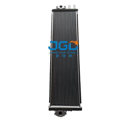 Bagger Hydraulic Oil Cooler PC130-7 tanken das Abkühlen 203-03-71130