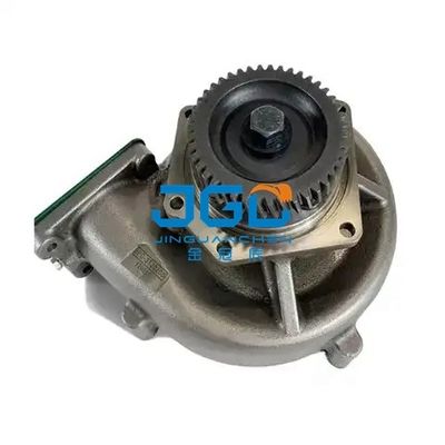 Pumpe für Bagger-Engine Components Pump-Versammlung 4955807 QSK60 QST30 3640492