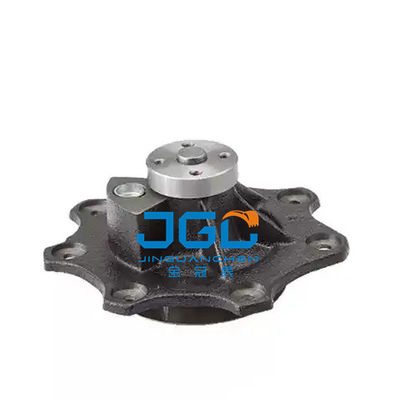 Maschinenteile wässern Pumpen-Ersatz 1817687C92 für Bagger DT466 DT360 DT530