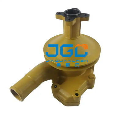 3D94 PC40 ist für Bagger-Water Pump Replacement-Teile passend