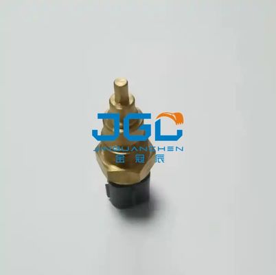 Dieselwassertemperaturfühler VH834201250A ist für SK200-8, SK210-8, SK330-8 Bagger Accessories passend
