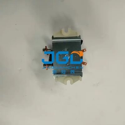 Zusätzliches Batterie-Relais YN24S00008F1 des Bagger-SK200-8 SK350-8