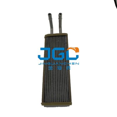 Luft-Behälter-Wasserkühlungs-System Air Conditioning Accessoriess des Bagger-EC360 warmes