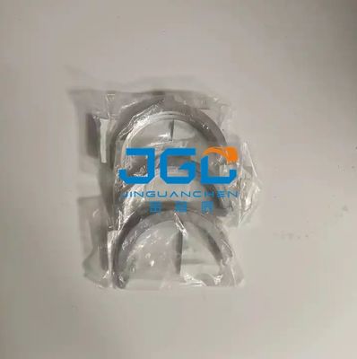 SK200-8 SK210 Druckscheibe für Baumaschinen-Teile J05E-Maschinen-VHS110111380