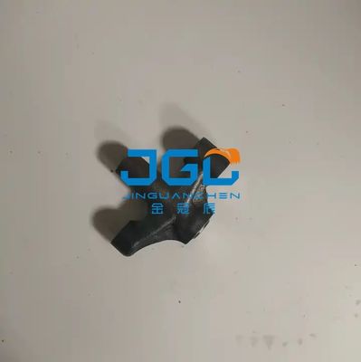 Mechanisches Zusatz-Rocker-Kreuz VH137061080A für Bagger Engine J08E J05E