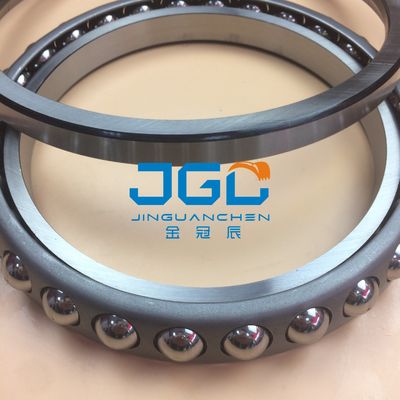 Ersatzteil-Bagger Slewing Bearing BA180-4WSA