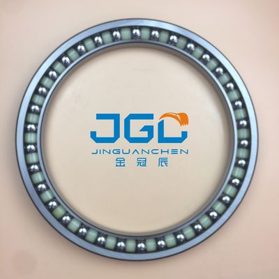 300x372x36mm Bagger-Rotary Bearing Mechanical-Zusätze SF6015PX1