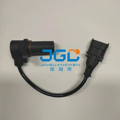 Druck-Sensor SK130-8 SK140-8 ist für Bagger Accessory VA32G9000600 passend