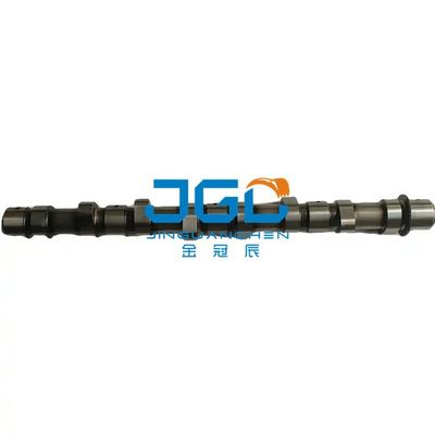 Baumaschinen Bagger-Camshaft SK250-8 der Motorteil-VH135011610A