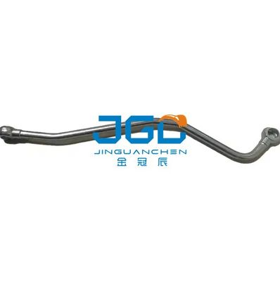 Bagger Accessories VH15771E0010 der Maschinen-Dieselpumpen-Wasserleitungs-SK250-8