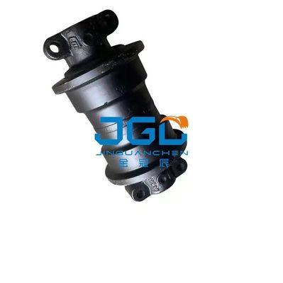 Fahrgestelle-Ersatzteil-Mini Excavator Two-Sided Lower Roller-Unterseiten-Bahn-Rolle PC200 DH220