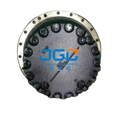 Anschlag-Motor 14514895 Bagger-Accessories EC180B 14533648 mechanische Teile
