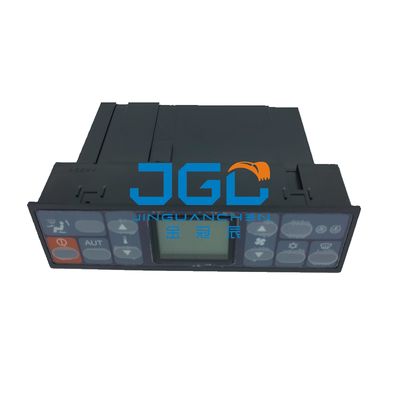 Bagger-Accessories 145670-3501 E320D E324D E330D E325D Kontrolleur Control Panel