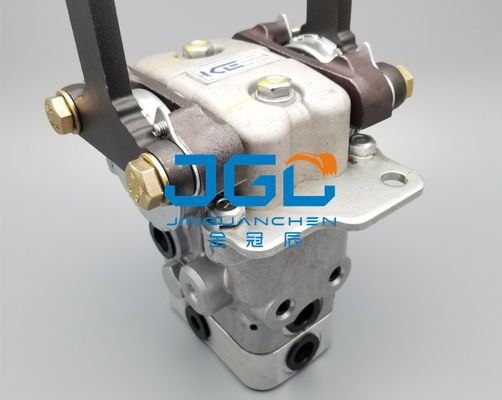 Pedal-Ventil 702-16-04250 702-16-01861 702-16-01542 Bagger-Pc 78 Pc200-7 Pc200-8