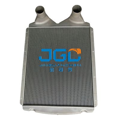 E330C-Bagger Accessories 204-1042 Intercooler-Technik-Maschinerie-Teile