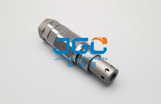 SICHERHEITSVENTIL-Bagger Hydraulic Parts 14639415 EC300D EC350D Haupt