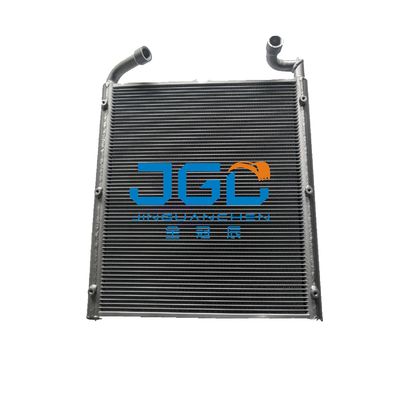 Bagger Accessories des SK135 Hydraulikölkühler-YX05P00001S012