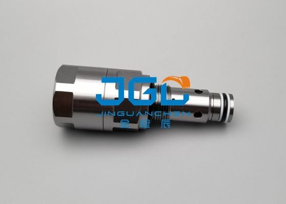 Drehbagger Components des sicherheitsventil-CX55 SK55 SK60-8 E306 EC55 PC56