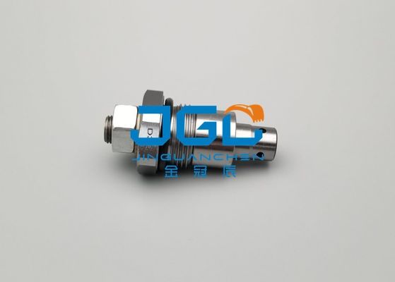 SICHERHEITSVENTIL-Bagger Accessories Hydraulic Components SWE50 YC35 Dreh
