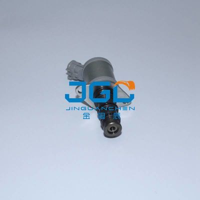 Magnetventil-mechanische Teile Parts 9254306-D des Bagger-ZAX270-3