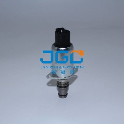 Magnetventil-mechanische Teile Parts 24V des Bagger-T335 proportionale