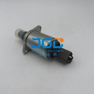 Bagger-Parts TM66202 des Magnetventil-20 der Stangen-12V Baumaschinen-Teile