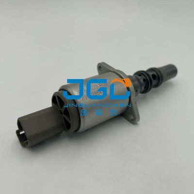 Elektromagnetische Ventile 600-8815 518-5072 Teile für Bagger 735C 740GC 745C 740C