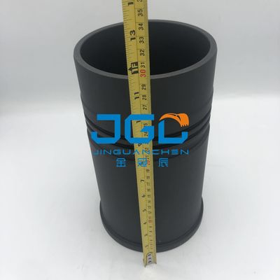 Grabenmaschine 6D140 Motor Zylinder Liner Mechanische Teile 6212-31-2151