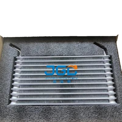 Hydraulischer Ölkühlradiator 4650353 Ölkühlradiator ZX200-3 ZAX200-3 ZAX210-3 ZX210-3 Baggerradiator