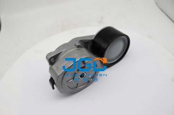 2197391 DX380 DX420 Gürtelspannung für Bagger Doosan 1779757 1870553 2192038 2197391