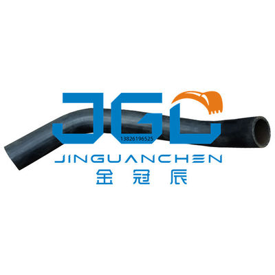 Ausbau von Schläuchen für die Wasserleitung 185Y00282A für DH225 DX225LCA