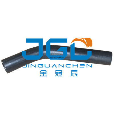 Wasserschlauch 2185Y1639A für Doosan DH300 DH300-5 DH300-7