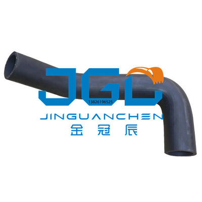 Geunine OEM Ober-Unterradiatorschlauch für Hitachi Bagger EX200-1 3036838 Ersatzteile