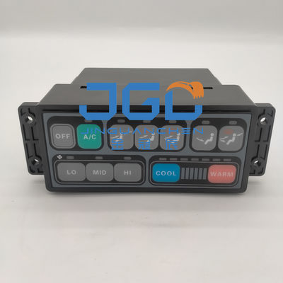 Klimaanlage-Steuerung für Daewoo Bagger DH220-5 DH220-7 DH225-7