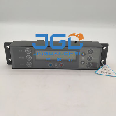 SK-8 SK200-8 Klimaanlage für Bagger YN20M01468P4 51586-17813