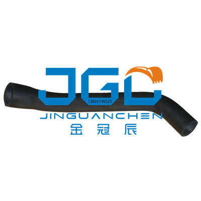 Wasserschlauch KSH1029 für Sumitomo SH350-5 Baggerteile