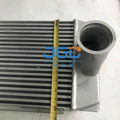 EC360B EC360C EC360CHR EC380D EC330B EC330C EC460B EC460C EC460CHR EC480D Zwischenkühler 11110753 Ladekühler