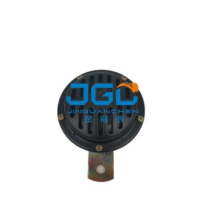 Teile für Baggermaschinen Automatisierung Dl225 24v Lauter Klang 24v Disc Horn für Baggermaschinen