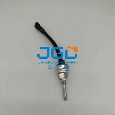 Standardgröße Drucksensor 60060301 für Temperatursensor SY205 SY215-9 SY225 MBT3560 084Z4123 Original