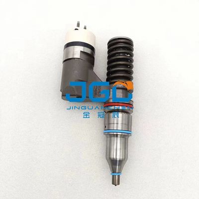 Hochwertige Kraftstoffspritze 116-5414 Common Rail Injector C12 Motor für Caterpillar