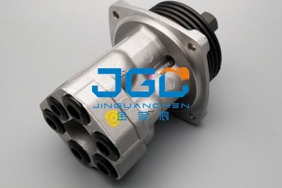 YN30V00111F1 Joystick Pilot Ventil für Baggerteile SK200-8 SK210-8 SK350-8