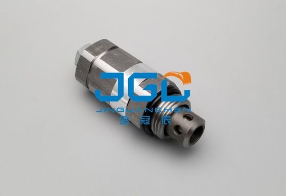 Schieber E200B SH200Z3 SH200C1 Hauptentlastungsventil KLB-C5001