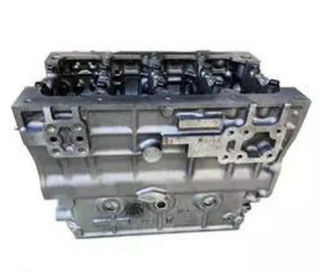 4TNE94 4TNV94 4D94 Zylinderblock Baggermotor Zylinderblock 729904-01560 729908-01560 Maschinenteile