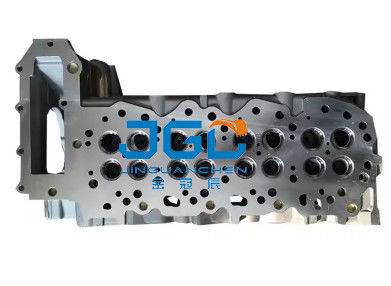 Exkavator Heiss verkaufte Motorteile 4jj1 Zylinderkopf für 8-97355970-8 8-97355-970-8