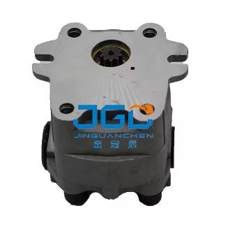 Pc55 Pc40-7 Pc56-7 Fabrikpreis Neue Marke Bagger Hydraulische Teile Pilot Pumpe Neue hochwertige Produkte